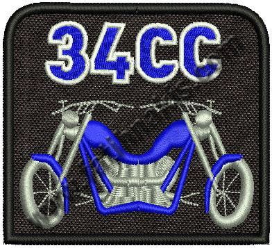 34cc