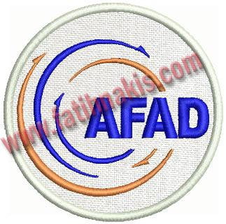 AFAD
