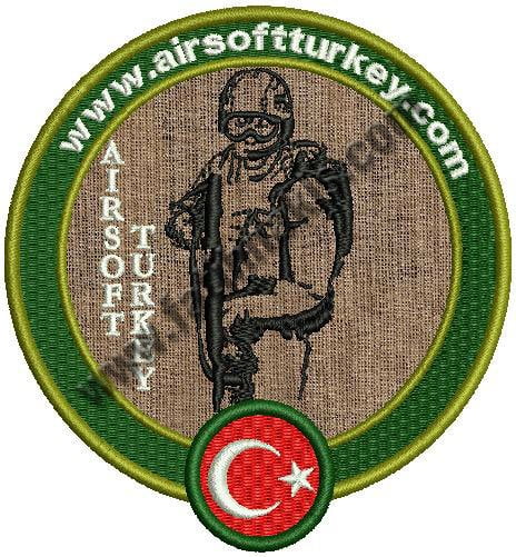 airsoft-turkey-com
