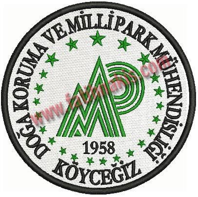 Dopa-Koruma-Ve-Milli-Park-M