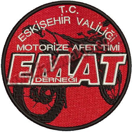 EMAT