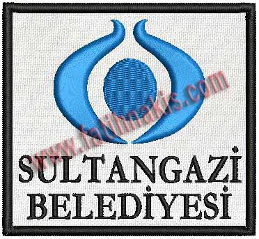 sultangazi belediyesi
