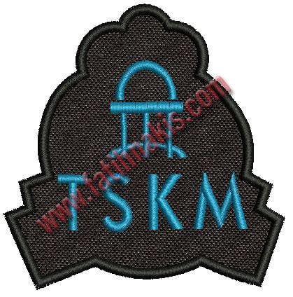 tskm-logo