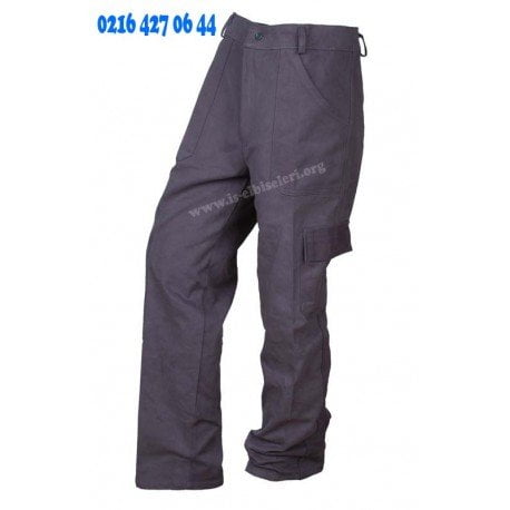 is-pantolonu-gri-kalin-gabardin-kislik