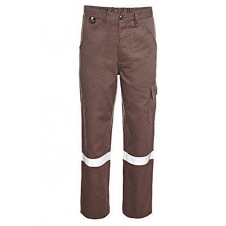 is-pantolonu-reflektoerlue-gabardin
