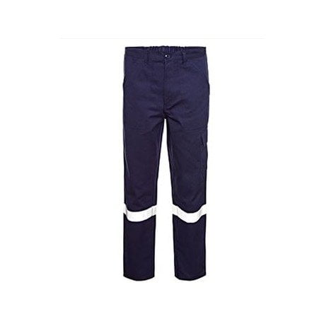 is-pantolonu-reflektorlu-gabardin-lacivert