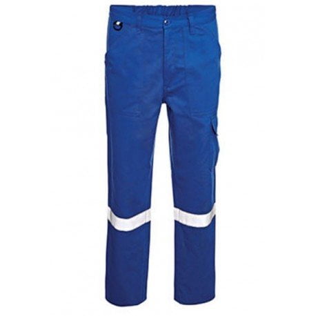 is-pantolonu-reflektorlu-gabardin-sax-mavi