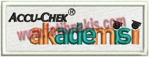 Accu–Chek-akademisi