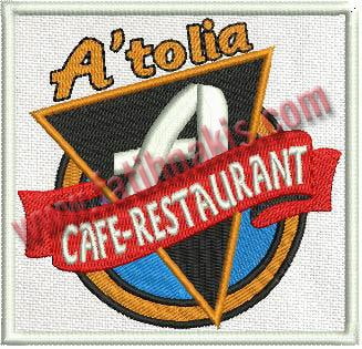 A’tolia-Cafe-Restaurant