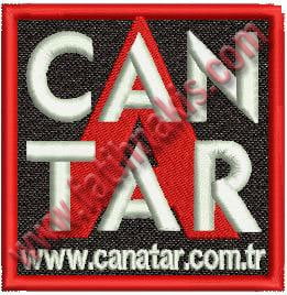 Can-tar
