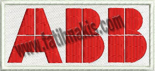 abb-logo