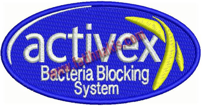 activex