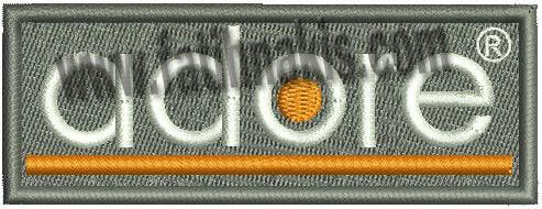 adore-logo
