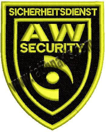 aw-security-patch