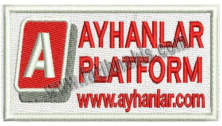 ayhanlar-platform