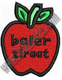 baler-ziraat-logo