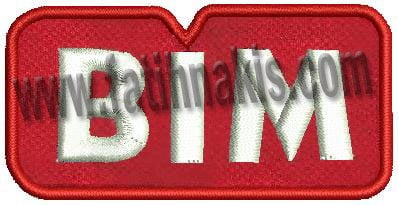 bim-logo