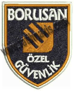 borusan-logo