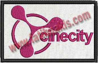cinecity