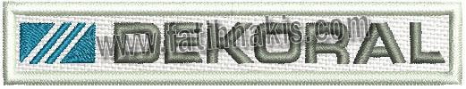 dekoral-logo