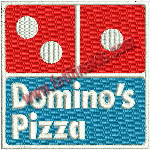 dominos-pizza-logo