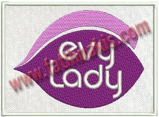 evy-Lady