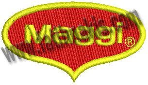 maggi-logo-amblem