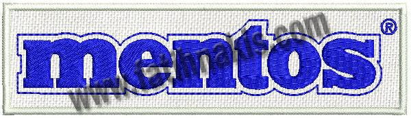 mentos-logo