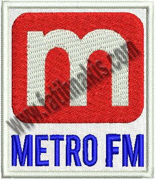 metro-fm-logo