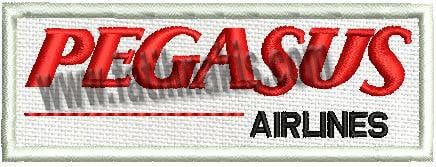 pegasus-airlines-logo