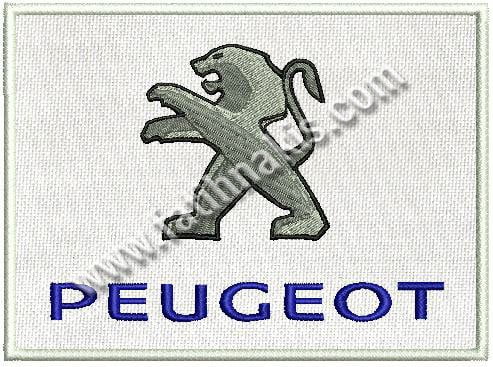 peugeot-logo