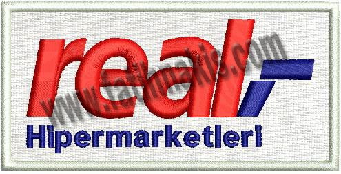 real-hipermarketleri