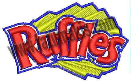 ruffles-logo
