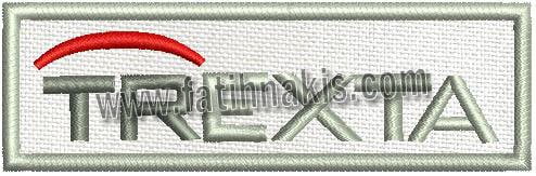 trexta-logo