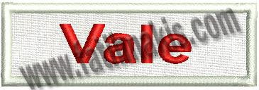vale
