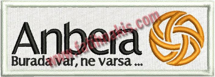Anbera-Burada-var.ne-varsa.