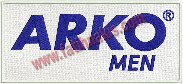 Arko-Men