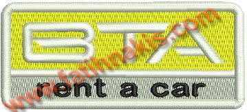 BTA-rent-a-car