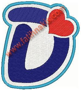 Danino