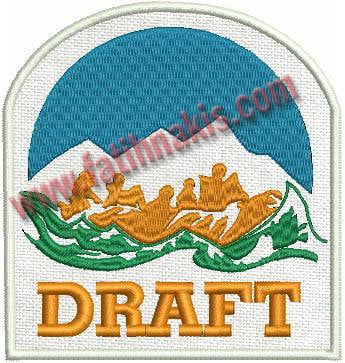 Draft