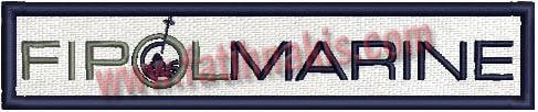 FIPOLMARINE