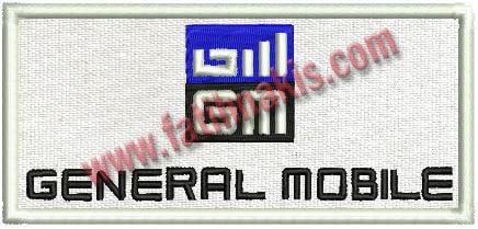 General-Mobile