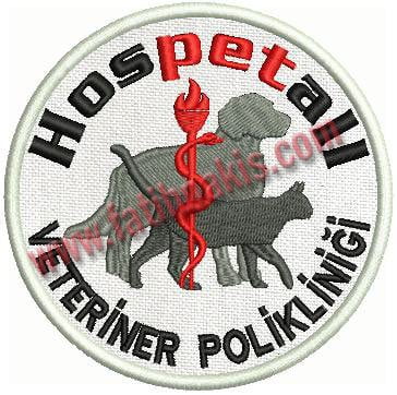 Hospetal-Veteriner-Poliklin