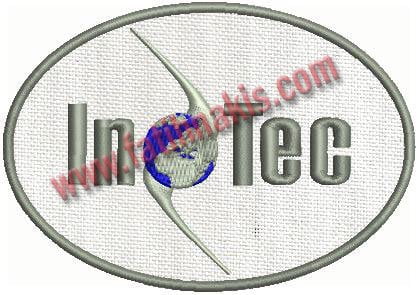 Inotec
