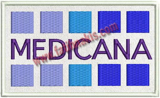 MEDICANA