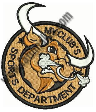 My-Club’s-Sports-Department