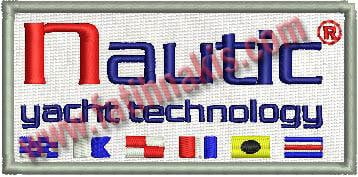 Nautic