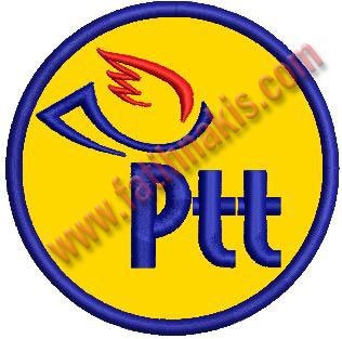 Ptt