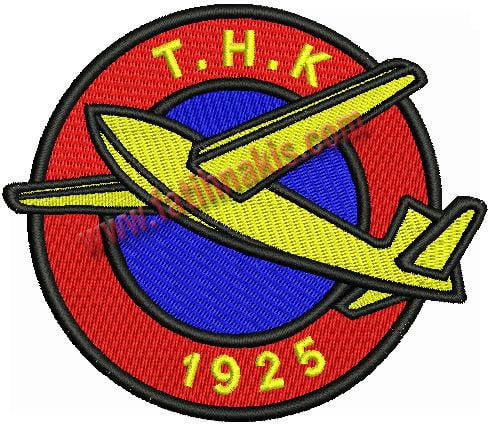 T.H