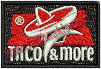 Taco&More
